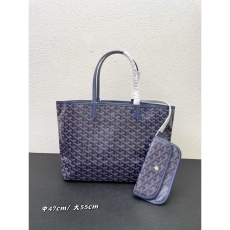 Goyard Shopping Bags